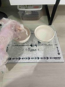 Müşteri yorumu görseli