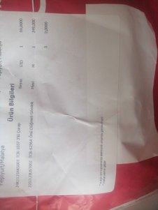 yorum görseli