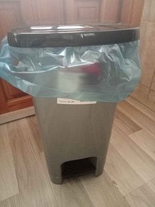 Müşteri yorumu görseli