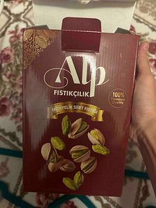 Müşteri yorumu görseli