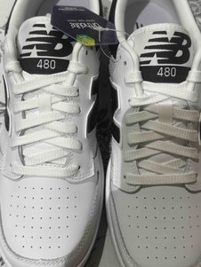 yorum görseli