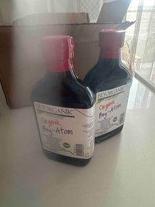 Müşteri yorumu görseli