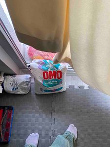 Müşteri yorumu görseli