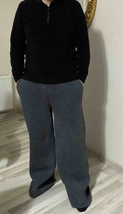 yorum görseli