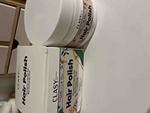 Değerlendirme fotoğrafı