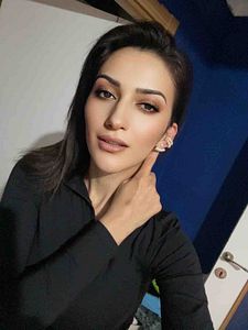 Müşteri yorumu görseli