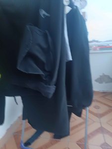 yorum görseli