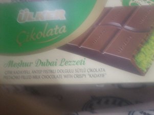 yorum görseli