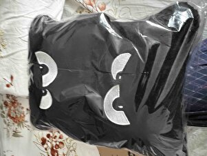 Müşteri yorumu görseli