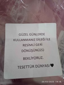yorum görseli