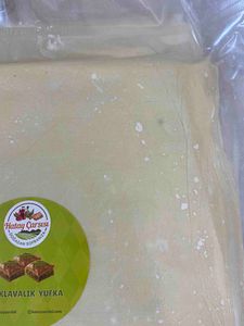Müşteri yorumu görseli