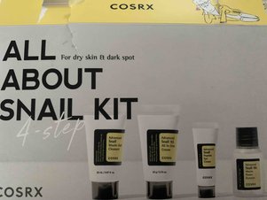 yorum görseli