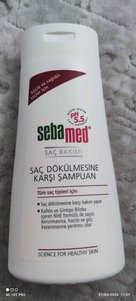 yorum görseli