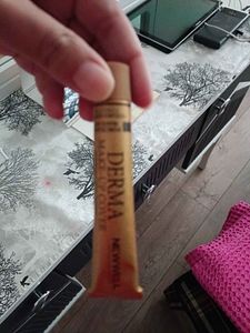 Müşteri yorumu görseli