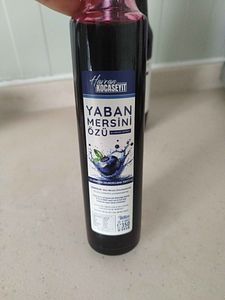 Müşteri yorumu görseli