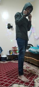 yorum görseli