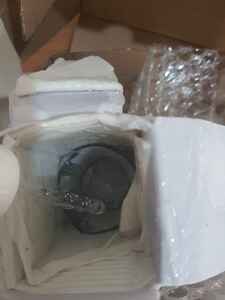 Müşteri yorumu görseli