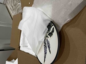 Müşteri yorumu görseli