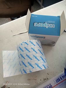 Müşteri yorumu görseli
