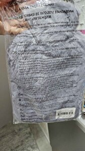 Değerlendirme fotoğrafı