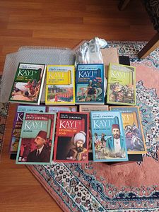 Müşteri yorumu görseli