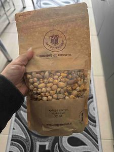 Müşteri yorumu görseli