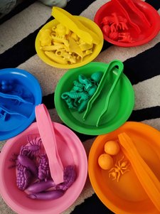 yorum görseli