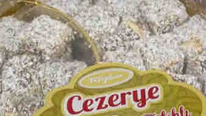 Müşteri yorumu görseli