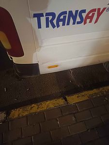 Müşteri yorumu görseli