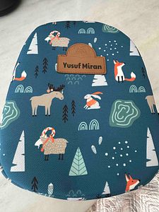 Müşteri yorumu görseli