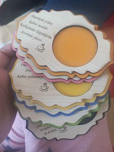Müşteri yorumu görseli