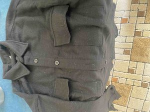 yorum görseli
