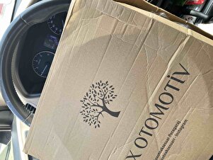 Müşteri yorumu görseli