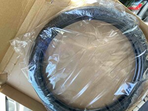 Müşteri yorumu görseli