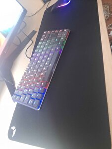 Müşteri yorumu görseli