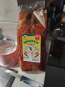 Müşteri yorumu görseli