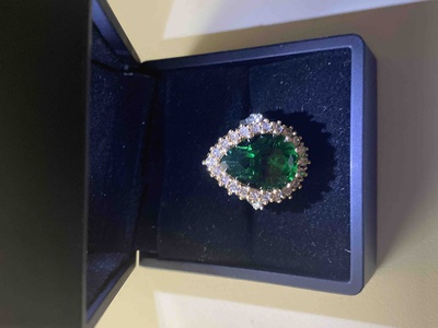 Değerlendirme fotoğrafı