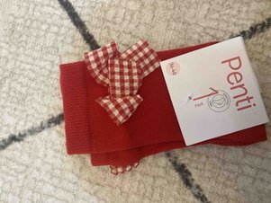 yorum görseli