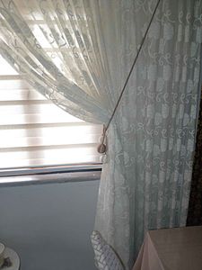 Müşteri yorumu görseli