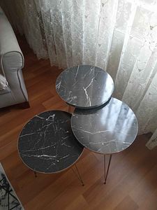 Müşteri yorumu görseli