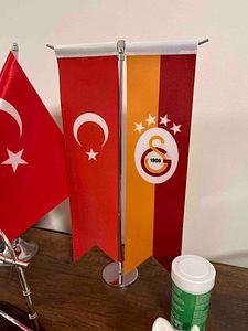 Müşteri yorumu görseli