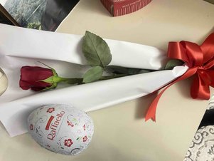 yorum görseli