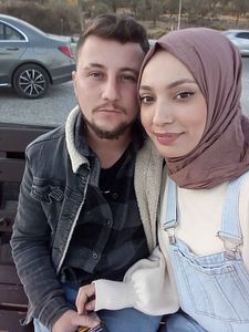 Müşteri yorumu görseli