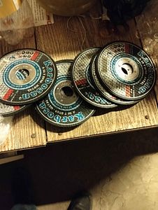 Müşteri yorumu görseli