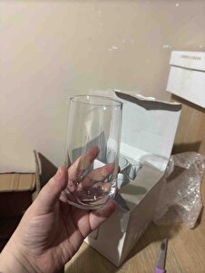 Müşteri yorumu görseli