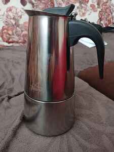 Değerlendirme fotoğrafı