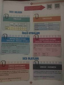 Müşteri yorumu görseli
