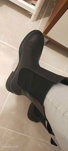 Müşteri yorumu görseli