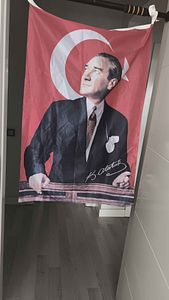 Müşteri yorumu görseli