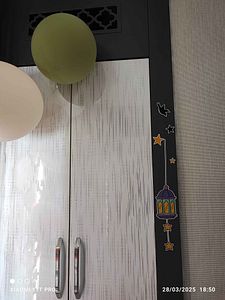 Müşteri yorumu görseli
